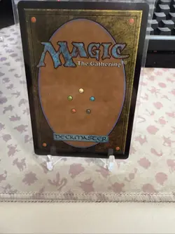 Golbez, Crystal Collector Borderless Foil MTG Final Fantasy - Image 2