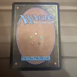 Joiner Adept Fifth Dawn Regular - Image 2