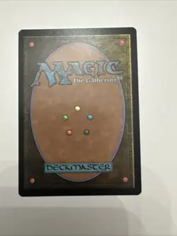 Teferi's Protection Foil SLD 164 MTG Secret Lair Drop NM - Image 2