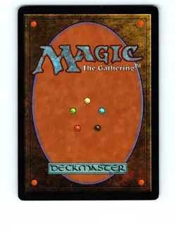 Asmira, Holy Avenger Multi R Mirage MTG Near Mint or Better - Image 2