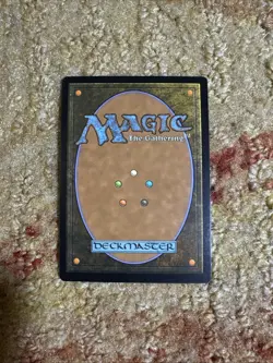 Botanical Sanctum - Kaladesh - NM, English Magic The Gathering MTG - Image 2