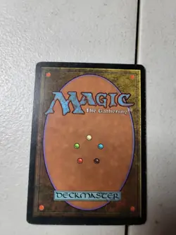 Magic the Gathering Stronghold Mulch LP Free Shipping - Image 2