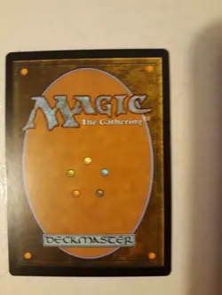 1x Hostage Taker - Ixalan - Magic the Gathering - MTG - NM/M - Image 2