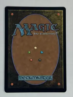 Delighted Halfling Universes Beyond: the Lord of the Rings: Tales of... - Image 2