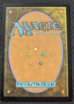 MTG Jumpstart 2022 Walking Ballista EDH Rare Staple M/NM Pack Fresh 806 J22 EN - Image 2