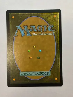 MTG - Lava Dart - NM - The List - Mystery Booster 2 - Image 2