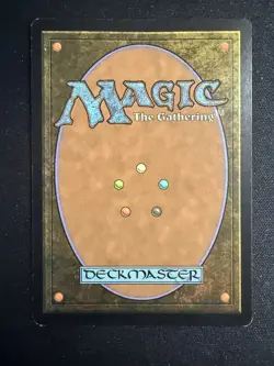 Kira, Great Glass-Spinner 49 - R - Modern Masters - Normal - MTG - LP - Image 2