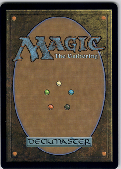 There and Back Again [Lord of the Rings] (LTR) [MTG] Magic the Gathering 151 - Image 2