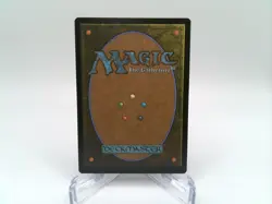Black Market Connections 0087 Universes Beyond: Assassin's Creed MTG Magic - Image 2