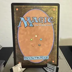 Hermit Druid (Showcase) Innistrad Remastered Regular - Image 2
