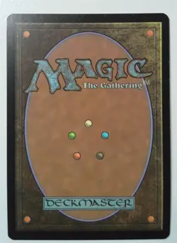 Goblin Roughrider *FOIL Common* Magic MtG x1 Worldwake MP - Image 2