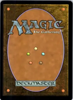 Gisa, Glorious Resurrector (Showcase) - Innistrad: Midnight Hunt - 314 NM - Image 2