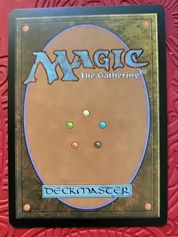 MTG Whispersilk Cloak x1 NM ~M10 (Magic the Gathering)*Free Shipping* - Image 2