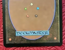 MTG Whispersilk Cloak x1 NM ~M10 (Magic the Gathering)*Free Shipping* - Image 5