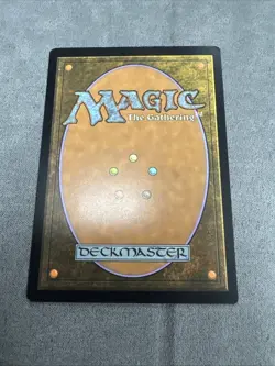 Gisa, Glorious Resurrector Innistrad: Midnight Hunt Foil - Image 3