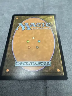 Gisa, Glorious Resurrector Innistrad: Midnight Hunt Foil - Image 4