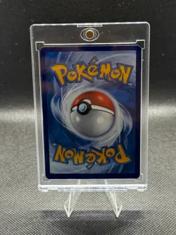Pokemon Jolteon VMAX 049/132 Nine Colors Gathering CS4aC NM/M - US Seller - Image 2
