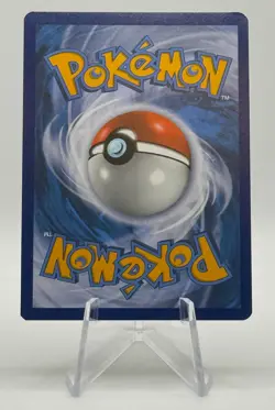 Charizard VSTAR SWSH262 - Black Star Promo - UPC - Pokemon TCG - Image 2
