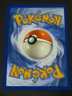 Pikachu #225 Promo World Championships 2025 Black Star Promo Pokemon Card - Image 2
