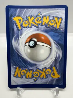 Sigilyph - Illustration Rare SV: White Flare 121/086 Pokemon Card TCG - Image 2