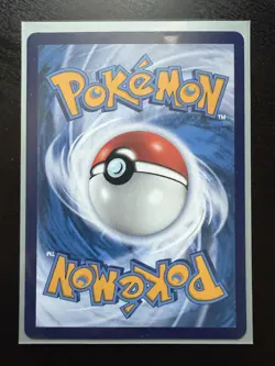 Squirtle 233/SV-P Taiwan Family Mart Traditional Chinese Promo Pokemon Card - Image 2