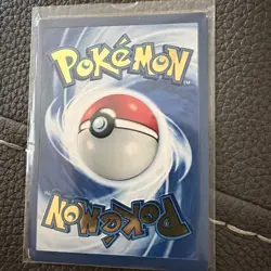 Charizard (Celebrations Metal Card) 004/102 Miscellaneous Cards & Products Holo - Image 2