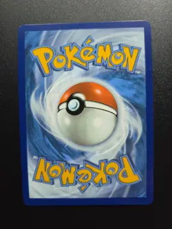 Squawkabilly ex 169/193 Prize Pack Series Cards NM - Image 2
