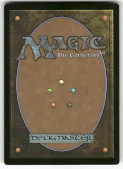 Etrata, the Silencer 170 R Guilds of Ravnica NM Magic: The Gathering - Image 2