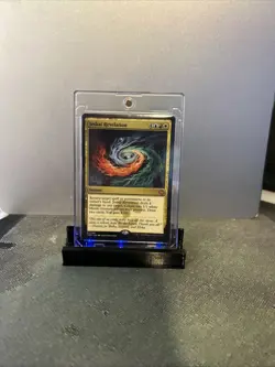 MTG Jeskai Revelation - Tarkir: Dragonstorm (TDM) #196 Magic the Gathering - Image 5