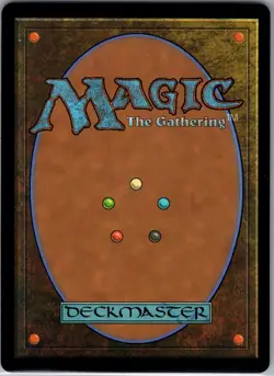 MTG Magic the Gathering Spectator Seating (427/1173) Commander Masters LP+ - Image 2