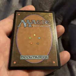 Darksteel Plate Duel Decks: Elves vs. Inventors Regular - Image 4