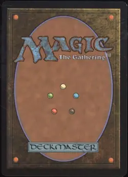 RS | Magic The Gathering MTG | English | Kalonian Hydra | M14 NM- - Image 2
