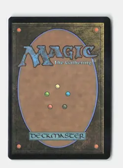Managorger Hydra 230 Commander: Bloomburrow MTG NM - Image 2