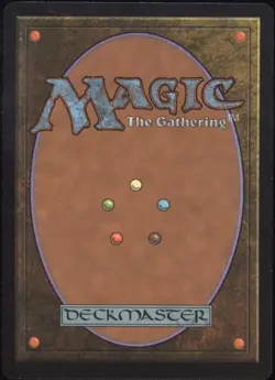 RS | Magic The Gathering MTG | English | Legion Loyalyst | Gatecrash NM- - Image 2