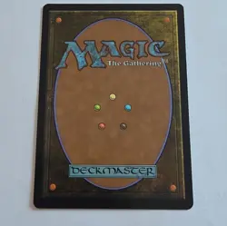Wizards of the Coast MTG Painter's Servant ECL Special Guest #0147 (FOIL) - Image 2