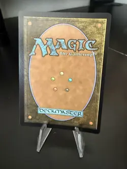 x1 Ruzka, Terror of Point Lookout - Ayula, Queen Among Bears - Foil - Showcase R - Image 2