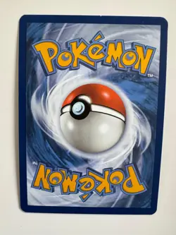 DIGLETT 103/197 OBSIDIAN FLAMES COMMON POKEMON REVERSE HOLO NM/M OKACHEKE - Image 2