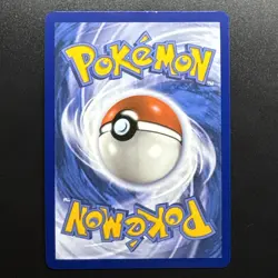 Friends in Paldea - 137/131 - Pokemon Prismatic Evolutions Ultra Rare - Image 3
