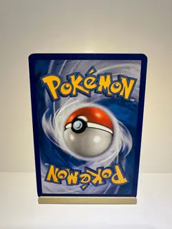 Xatu 44/132 Rare Secret Wonders Pokemon Lightly Played - Image 3