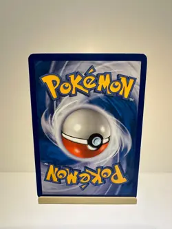 Xatu 44/132 Rare Secret Wonders Pokemon Lightly Played - Image 4