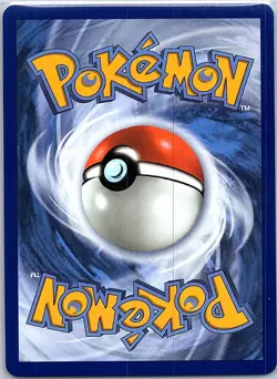 Pokemon TCG 146/132 Marshadow - Illustration Rare ME01: Mega Evolution MEG Fight - Image 2