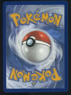 Pokemon TCG Lost Origin TG16/TG30 Pikachu V Ultra Rare - Image 2