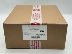 Pokemon TCG Prismatic Evolutions Elite Trainer Box Case SEALED SV8.5 - Image 1