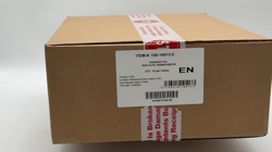 Pokemon TCG Prismatic Evolutions Elite Trainer Box Case SEALED SV8.5 - Image 2