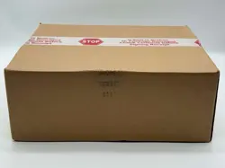 Pokemon TCG Prismatic Evolutions Elite Trainer Box Case SEALED SV8.5 - Image 3