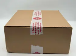 Pokemon TCG Prismatic Evolutions Elite Trainer Box Case SEALED SV8.5 - Image 5