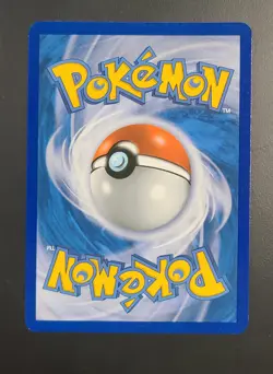 Pokemon TCG Black & White Dark Explorers Reverse Holo Torchic 14/108 NM - Image 2