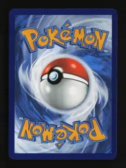 Iron Valiant ex 225/182 Ultra Rare Paradox Rift Pokemon Cards - Image 2