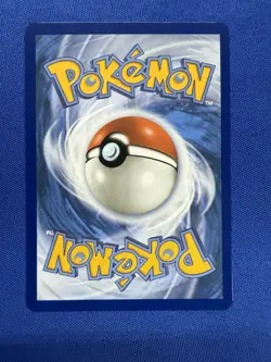 Pikachu World Championship 2025 Promo SVP 225 Pokemon TCG NM - Image 2