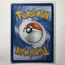 Lucario VSTAR SWSH291 SWSH: Sword & Shield Promo Cards Holo - Image 2